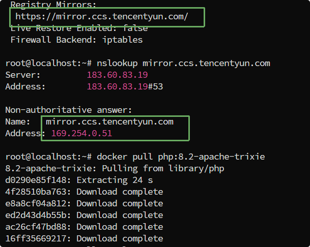 PixPin_2026-04-22_17-57-24