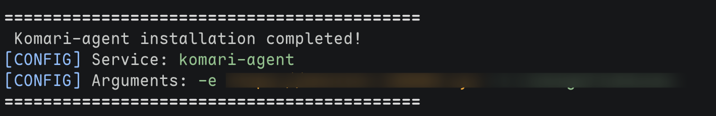 image-20250807185453852