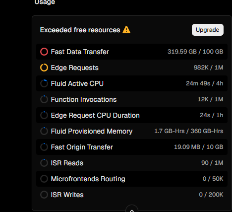 Pasted_image 20260104190244.png