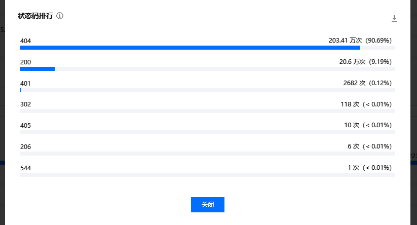 Pasted_image 20260104184504.png