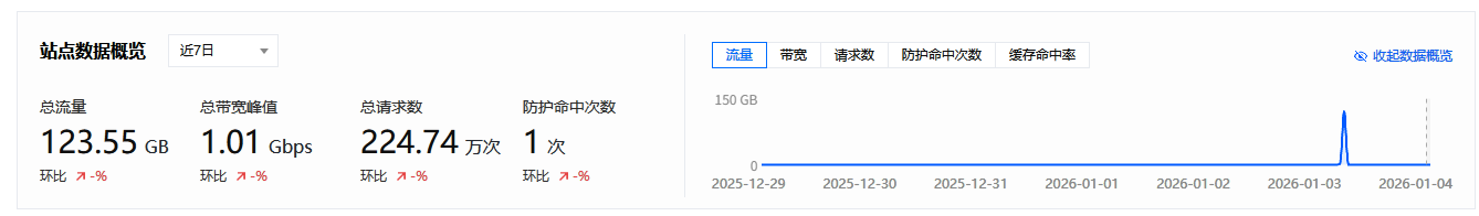 Pasted_image 20260104190504.png